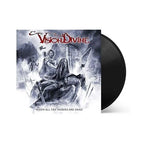 Vision Divine - Vision Divine - When All The Heroes Are Dead