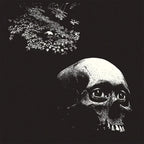 Osees - Osees - Foul Form