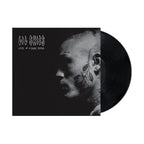 Lil Skies - Lil Skies - Life Of A Dark Rose