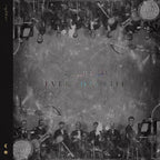 Coldplay - Coldplay - Everyday Life [2LP]