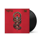 Toto - Toto - Toto IV