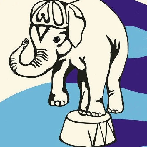 Jeff Mangum - Jeff Mangum - Live at Jittery Joe's