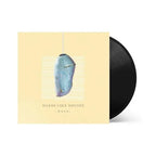 Hands Like Houses - Hands Like Houses - Anon.