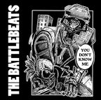 Battlebeats - Battlebeats - You Don't Know Me