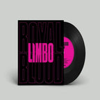Royal Blood - Royal Blood - Limbo