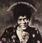 Velvert Turner Group - Velvert Turner Group - Velvert Turner Group