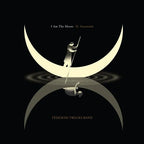 Tedeschi Trucks Band - Tedeschi Trucks Band - I Am The Moon: II. Ascension