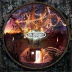 Clutch - Clutch - From Beale Street to Oblivion
