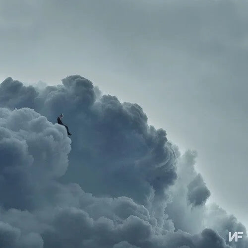 Nf - Nf - Clouds (The Mixtape)