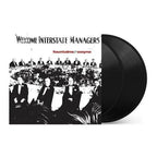 Fountains of Wayne - Fountains of Wayne - Welcome Interstate Managers [Red 2LP]