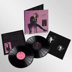 Belinda Carlisle - Belinda Carlisle - Belinda: 35th Anniversary Edition with Bonus Tracks [2LP 180-Gram]