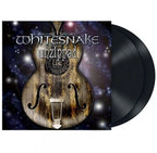 Whitesnake - Whitesnake - Unzipped [2LP]