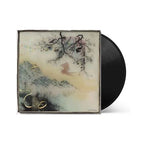 Novo Amor - Novo Amor - Birthplace