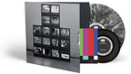 Rise Against - Rise Against - Nowhere Generation [with bonus 7-inch]