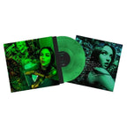 Maggie Lindemann - Maggie Lindemann - SUCKERPUNCH [Green]