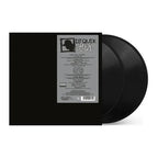 DJ Quik - DJ Quik - Safe & Sound [2LP]