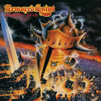Armored Saint - Armored Saint - Armored Saint - Raising Fear
