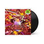 Chief Keef - Chief Keef - GloToven (RSD)