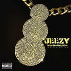 Jeezy - Jeezy - Thug Motivation: The Collection