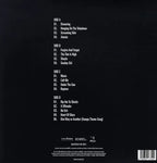 Blondie - Blondie - Live [2LP White]