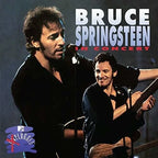 Bruce Springsteen - Bruce Springsteen - MTV Plugged