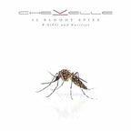 Chevelle - Chevelle - 12 Bloody Spies: B-sides And Rarities