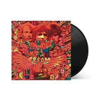 Cream - Cream - Disraeli Gears
