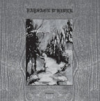 Paysage D'Hiver - Paysage D'Hiver - Winterkdlte