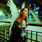 Hatchie - Hatchie - Giving The World Away