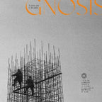 Russian Circles - Russian Circles - Gnosis
