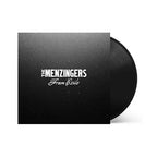 The Menzingers - The Menzingers - From Exile