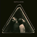 Smith & Myers - Smith & Myers - Volume 1 & 2