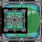 Killing Joke - Killing Joke - Pylon