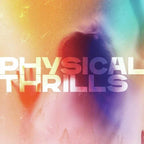 Silversun Pickups - Silversun Pickups - Physical Thrills