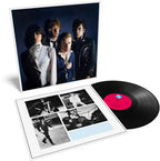 The Pretenders - The Pretenders - Pretenders II (2018 Remaster)
