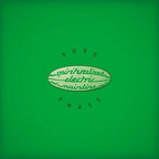 Spiritualized - Spiritualized - Pure Phase [2LP]