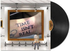 Grabbitz - Grabbitz - Time Isn't Real