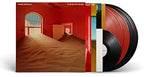 Tame Impala - Tame Impala - The Slow Rush [Deluxe Boxset]