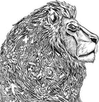 Pop Evil - Pop Evil - Pop Evil [2LP]