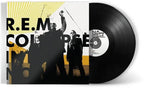 R.E.M. - R.E.M. - Collapse Into Now