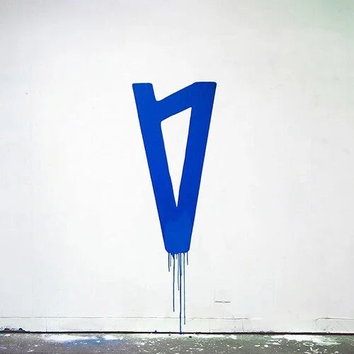 Lauv - Lauv - I Met You When I Was 18 (5th Anniversary) [2LP]
