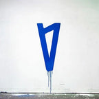 Lauv - Lauv - I Met You When I Was 18 (5th Anniversary) [2LP]
