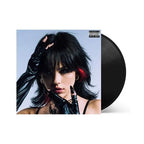 Maggie Lindemann - Maggie Lindemann - PARANOIA