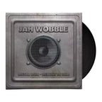 Jah Wobble - Jah Wobble - Metal Box - Rebuilt In Dub