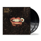 Hozier - Hozier - Unreal Unearth [2LP]