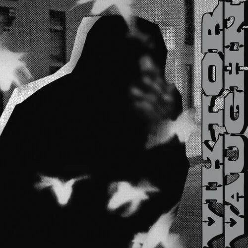 Viktor Vaughn - Viktor Vaughn - Vaudeville Villain [2LP Silver]