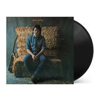 John Prine - John Prine - John Prine