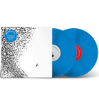 Wilco - Wilco - Sky Blue Sky [2LP Sky Blue]