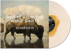 Silverstein - Silverstein - This Is How The Wind Shifts (10th Anniversary Edition) [Gold]