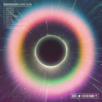 Dayseeker - Dayseeker - Dark Sun